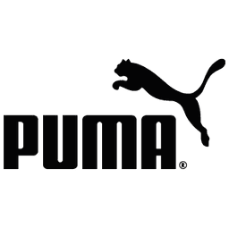-	Puma