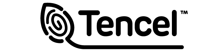 Tencel Logo