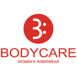 BodyCare Logo