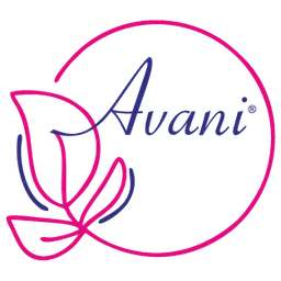 Avani Logo