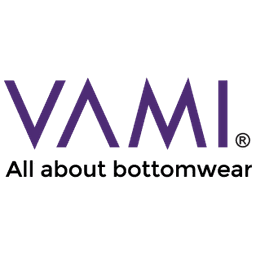 Vami Logo