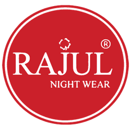 Rajul Logo