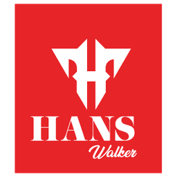 Hans Logo