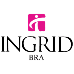 Ingrid Logo