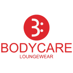 BodyCare Logo