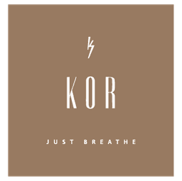 Kor Logo