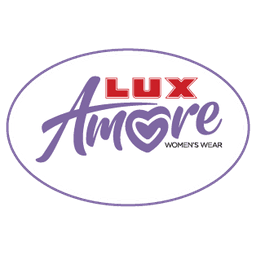 LuxAmore Logo