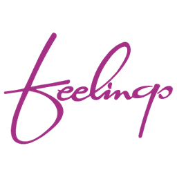Feelings Logo