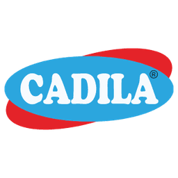 Cadila Logo