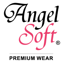 AngleSoft Logo