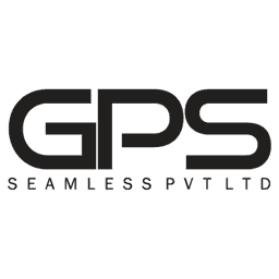 GPS Logo