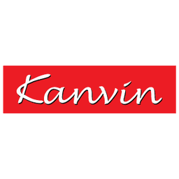 Kanvin Logo