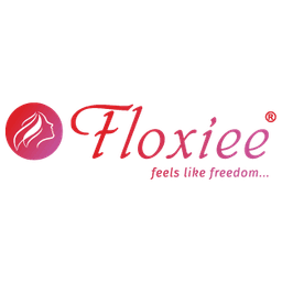 floxiee Logo