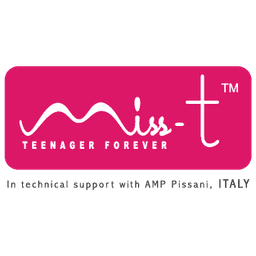 MissT Logo