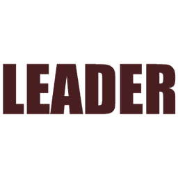 Leader Logo