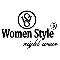 WomenStyle Logo