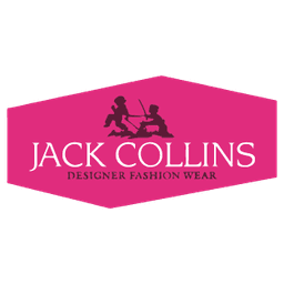 JackCollins Logo