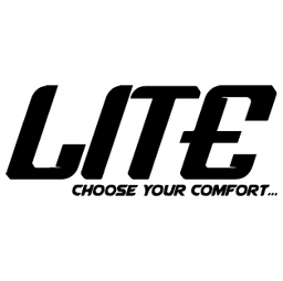 Lite Logo