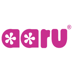 Aaru Logo