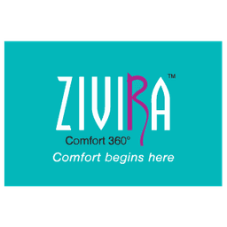 Zivira Logo