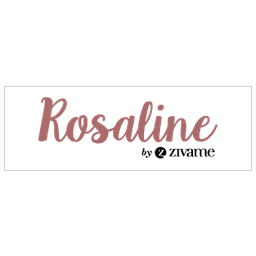 Rosaline Logo