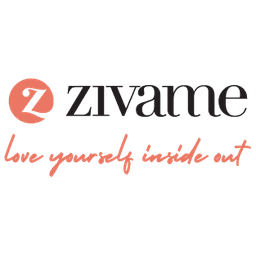 Ziwame Logo
