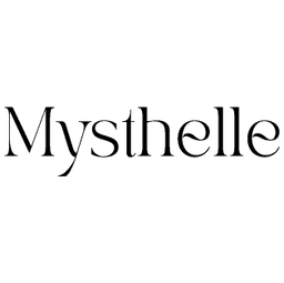 Mysthelle Logo