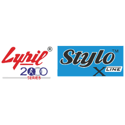 Lynil Logo