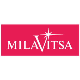 Milavitsa Logo