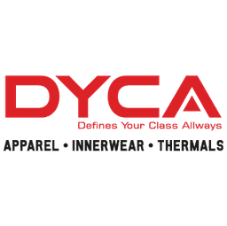 Dyca Logo