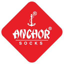 Anchor Logo