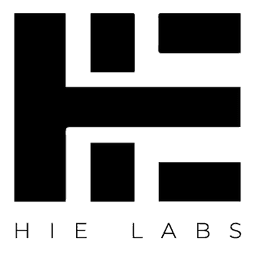 HIE Logo