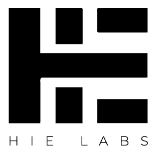 HIE Logo