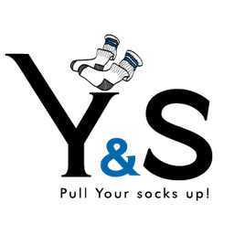 Y&S Logo