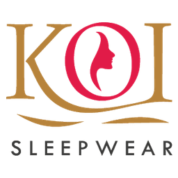 KOI Logo