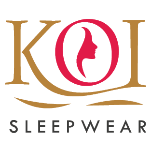KOI Logo