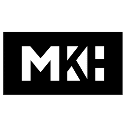 MKH Logo