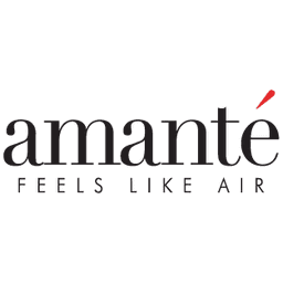 Amante Logo