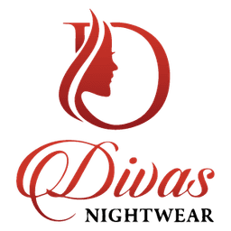 Divas Logo