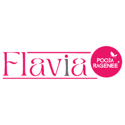 Flavia Logo