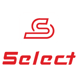 Select Logo