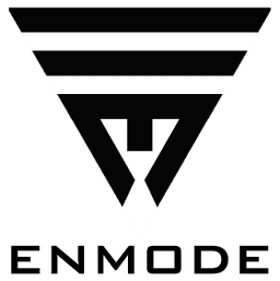 Enmode Logo