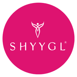 Shyygl Logo