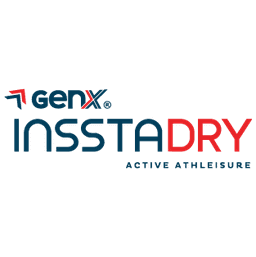 Insstadry Logo
