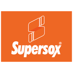 Supersox Logo