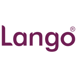 Lango Logo