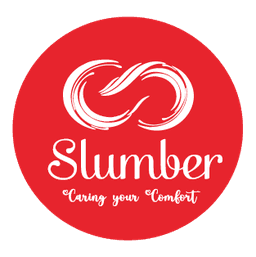 Slumber Logo