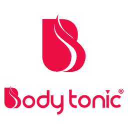 Bodytonic Logo