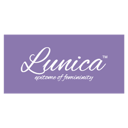 Lunica Logo