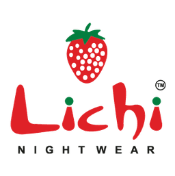 Lichi Logo